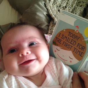 Team Page: The Brave Hearts